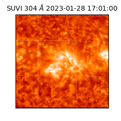 suvi - 2023-01-28T17:01:00