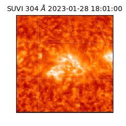 suvi - 2023-01-28T18:01:00.154000
