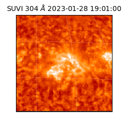 suvi - 2023-01-28T19:01:00.308000