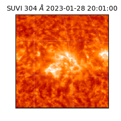 suvi - 2023-01-28T20:01:00.460000