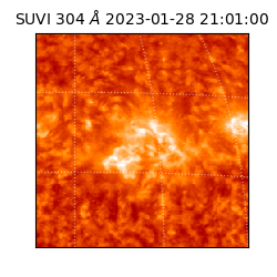 suvi - 2023-01-28T21:01:00.614000