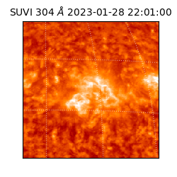 suvi - 2023-01-28T22:01:00.770000