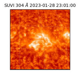 suvi - 2023-01-28T23:01:00.922000