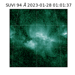 suvi - 2023-01-28T01:01:37.536000