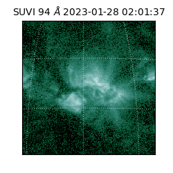 suvi - 2023-01-28T02:01:37.690000