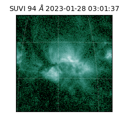 suvi - 2023-01-28T03:01:37.844000