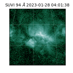 suvi - 2023-01-28T04:01:38