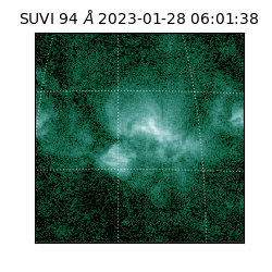 suvi - 2023-01-28T06:01:38.312000