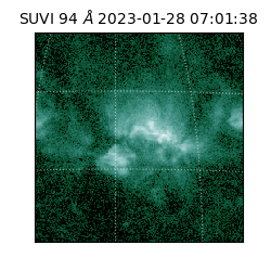 suvi - 2023-01-28T07:01:38.470000