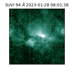 suvi - 2023-01-28T08:01:38.626000