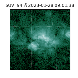 suvi - 2023-01-28T09:01:38.782000