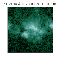 suvi - 2023-01-28T10:01:38.936000