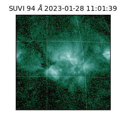suvi - 2023-01-28T11:01:39.090000