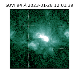suvi - 2023-01-28T12:01:39.250000