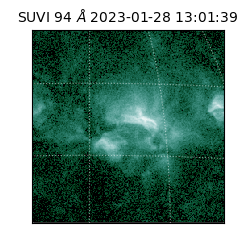 suvi - 2023-01-28T13:01:39.396000