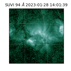 suvi - 2023-01-28T14:01:39.548000