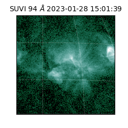 suvi - 2023-01-28T15:01:39.700000