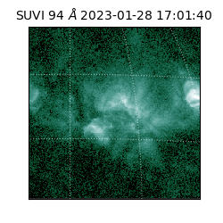 suvi - 2023-01-28T17:01:40.004000