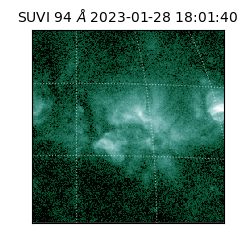suvi - 2023-01-28T18:01:40.156000