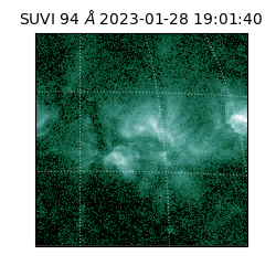suvi - 2023-01-28T19:01:40.308000