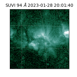 suvi - 2023-01-28T20:01:40.462000
