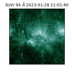 suvi - 2023-01-28T21:01:40.616000
