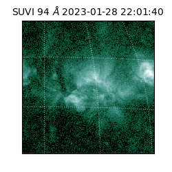 suvi - 2023-01-28T22:01:40.770000