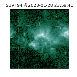 suvi - 2023-01-28T23:59:41.072000