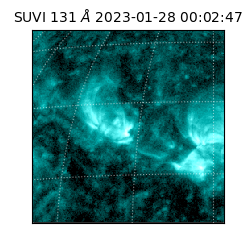 suvi - 2023-01-28T00:02:47.362000