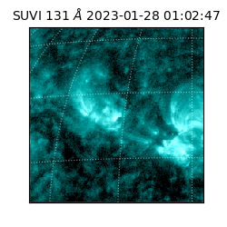 suvi - 2023-01-28T01:02:47.516000