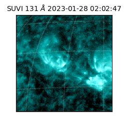 suvi - 2023-01-28T02:02:47.670000
