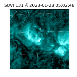 suvi - 2023-01-28T05:02:48.134000