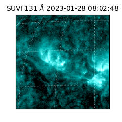 suvi - 2023-01-28T08:02:48.606000