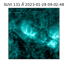 suvi - 2023-01-28T09:02:48.760000