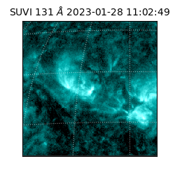 suvi - 2023-01-28T11:02:49.068000