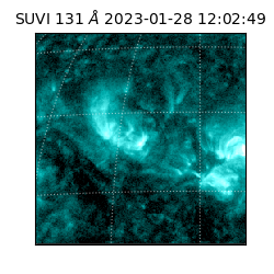 suvi - 2023-01-28T12:02:49.222000