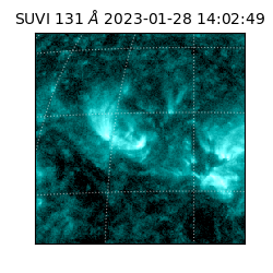 suvi - 2023-01-28T14:02:49.528000