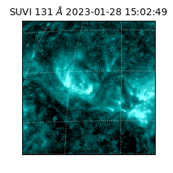 suvi - 2023-01-28T15:02:49.680000