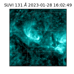 suvi - 2023-01-28T16:02:49.856000