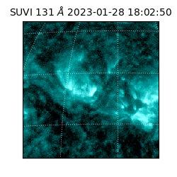 suvi - 2023-01-28T18:02:50.134000