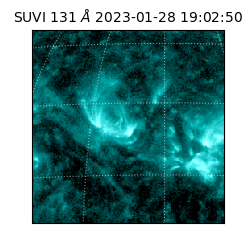suvi - 2023-01-28T19:02:50.290000