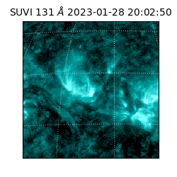 suvi - 2023-01-28T20:02:50.442000