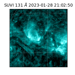 suvi - 2023-01-28T21:02:50.596000