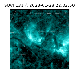 suvi - 2023-01-28T22:02:50.750000