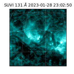 suvi - 2023-01-28T23:02:50.902000