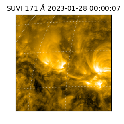 suvi - 2023-01-28T00:00:07.362000