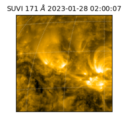 suvi - 2023-01-28T02:00:07.690000