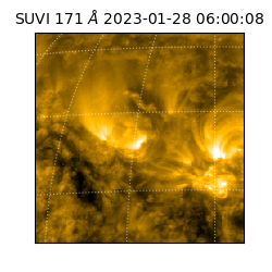 suvi - 2023-01-28T06:00:08.292000