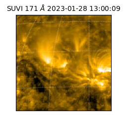 suvi - 2023-01-28T13:00:09.376000