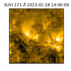 suvi - 2023-01-28T14:00:09.528000
